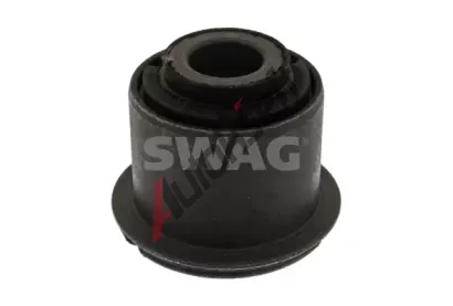 SWAG Uložení řídicího mechanismu SWG 62 60 0006, 62 60 0006 SWAG Uložení řídicího mechanismu SWG 62 60 0006, 62 60 0006