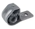 Uloen dicho mechanismu SWAG ‐ SWG 62 60 0011