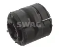 Dr��k p���n�ho stabiliz�toru&nbsp;SWAG&nbsp;&dash;&nbsp;SWG 62 61 0001