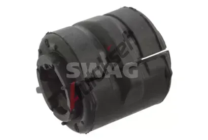 SWAG Držák - příčný stabilizátor SWG 62 61 0001, 62 61 0001 SWAG Držák - příčný stabilizátor SWG 62 61 0001, 62 61 0001