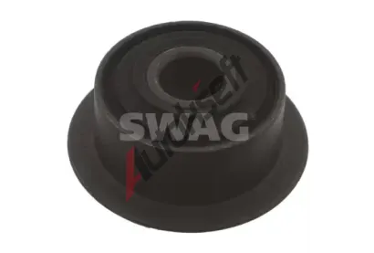 SWAG Držák - příčný stabilizátor SWG 62 61 0003, 62 61 0003 SWAG Držák - příčný stabilizátor SWG 62 61 0003, 62 61 0003