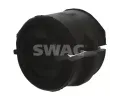 Drk pnho stabiliztoru SWAG ‐ SWG 62 61 0006