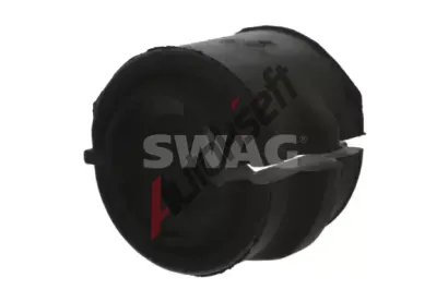 SWAG Drk - pn stabiliztor SWG 62 61 0006, 62 61 0006