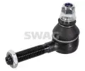 SWAG ep zen SWG 62 71 0001, 62 71 0001