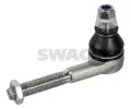 SWAG ep zen SWG 62 71 0002, 62 71 0002