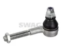 SWAG ep zen SWG 62 71 0003, 62 71 0003