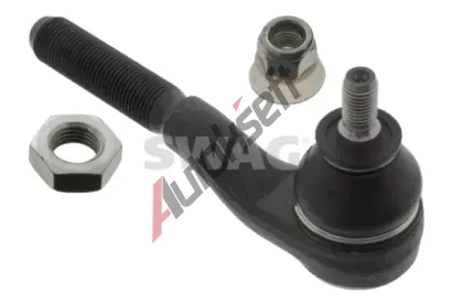 SWAG �ep ��zen� SWG 62 71 0006, 62 71 0006