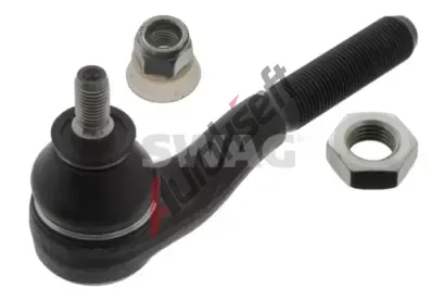 SWAG �ep ��zen� SWG 62 71 0007, 62 71 0007