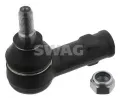 ep zen SWAG ‐ SWG 62 71 0010
