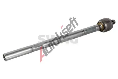 SWAG Axiln kloub pnho thla zen SWG 62 72 0028, 62 72 0028