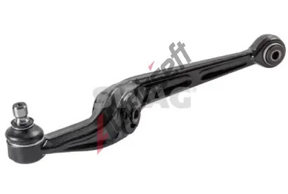 SWAG Řídící páka - zavěšení kol SWG 62 73 0001, 62 73 0001 SWAG Řídící páka - zavěšení kol SWG 62 73 0001, 62 73 0001