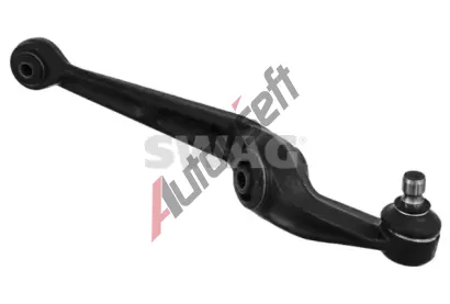 SWAG Řídící páka - zavěšení kol SWG 62 73 0002, 62 73 0002 SWAG Řídící páka - zavěšení kol SWG 62 73 0002, 62 73 0002