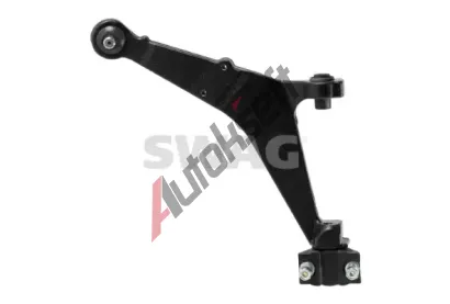 SWAG ��d�c� p�ka - zav�en� kol SWG 62 73 0004, 62 73 0004