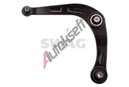 SWAG dc pka - zaven kol SWG 62 73 0025, 62 73 0025