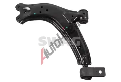 SWAG dc pka - zaven kol SWG 62 73 0026, 62 73 0026