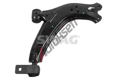 SWAG Řídící páka - zavěšení kol SWG 62 73 0027, 62 73 0027 SWAG Řídící páka - zavěšení kol SWG 62 73 0027, 62 73 0027