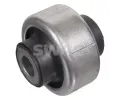 SWAG Uloen dicho mechanismu ‐ SWG 62 73 0030