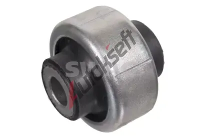 SWAG Uloen dicho mechanismu SWG 62 73 0030, 62 73 0030