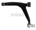 SWAG dc pka - zaven kol ‐ SWG 62 73 0032