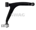 Rameno zavěšení kol SWAG ‐ SWG 62 73 0033 Rameno zavěšení kol SWAG ‐ SWG 62 73 0033
