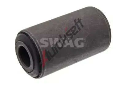 SWAG Ložiskové pouzdro listové pružiny SWG 62 75 0002, 62 75 0002 SWAG Ložiskové pouzdro listové pružiny SWG 62 75 0002, 62 75 0002