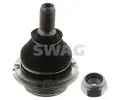 �ep ramene&nbsp;SWAG&nbsp;&dash;&nbsp;SWG 62 78 0006