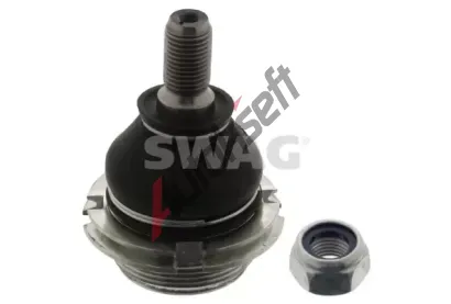 SWAG �ep ramene SWG 62 78 0006, 62 78 0006