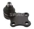 ep ramene SWAG ‐ SWG 62 78 0008