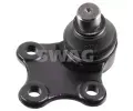 ep ramene SWAG ‐ SWG 62 78 0016