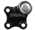 SWAG ep ramene SWG 62 78 0016, 62 78 0016