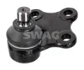 ep ramene SWAG ‐ SWG 62 78 0017