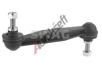 SWAG Tyč / vzpěra stabilizátoru SWG 62 79 0004, 62 79 0004 SWAG Tyč / vzpěra stabilizátoru SWG 62 79 0004, 62 79 0004