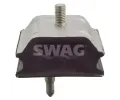 Zaven tla npravy SWAG ‐ SWG 62 79 0006