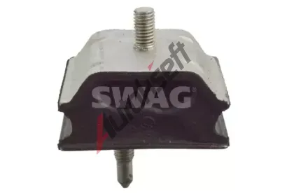 SWAG Zaven - tlo npravy SWG 62 79 0006, 62 79 0006