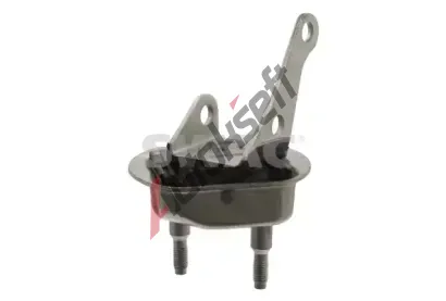 SWAG Zavěšení - tělo nápravy SWG 62 79 0007, 62 79 0007 SWAG Zavěšení - tělo nápravy SWG 62 79 0007, 62 79 0007