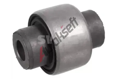 SWAG Ulo�en� ��dic�ho mechanismu SWG 62 79 0008, 62 79 0008