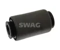 Ulo�en� ��dic�ho mechanismu&nbsp;SWAG&nbsp;&dash;&nbsp;SWG 62 79 0015