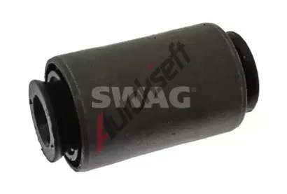 SWAG Ulo�en� ��dic�ho mechanismu SWG 62 79 0015, 62 79 0015
