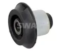 Zaven tla npravy SWAG ‐ SWG 62 79 0017