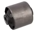 Uloen dicho mechanismu SWAG ‐ SWG 62 79 0018