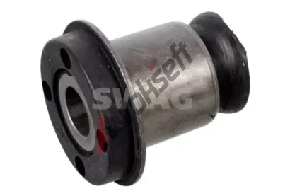 SWAG Uložení řídicího mechanismu SWG 62 79 0019, 62 79 0019 SWAG Uložení řídicího mechanismu SWG 62 79 0019, 62 79 0019