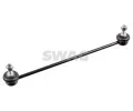 Ty / vzpra stabiliztoru SWAG ‐ SWG 62 79 0021
