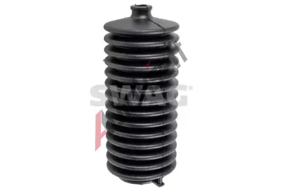 SWAG Man�eta - ��zen� SWG 62 80 0001, 62 80 0001