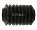 Maneta zen SWAG ‐ SWG 62 80 0002