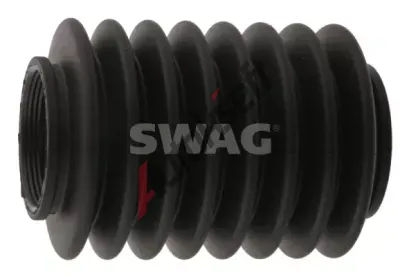 SWAG Maneta - zen SWG 62 80 0002, 62 80 0002