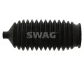 Maneta zen SWAG ‐ SWG 62 80 0003