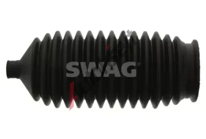 SWAG Maneta - zen SWG 62 80 0003, 62 80 0003