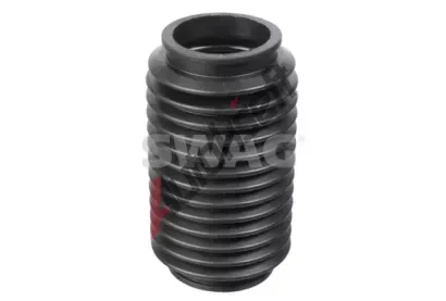 SWAG Man�eta - ��zen� SWG 62 80 0004, 62 80 0004