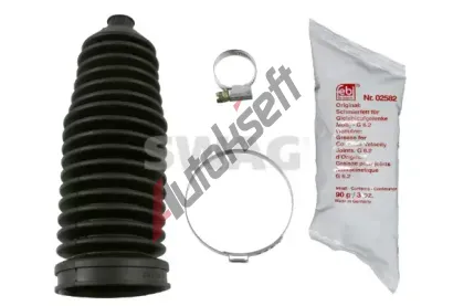 SWAG Sada man�et - ��zen� SWG 62 80 0005, 62 80 0005