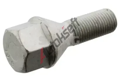 SWAG roub kola SWG 62 91 1616, 62 91 1616